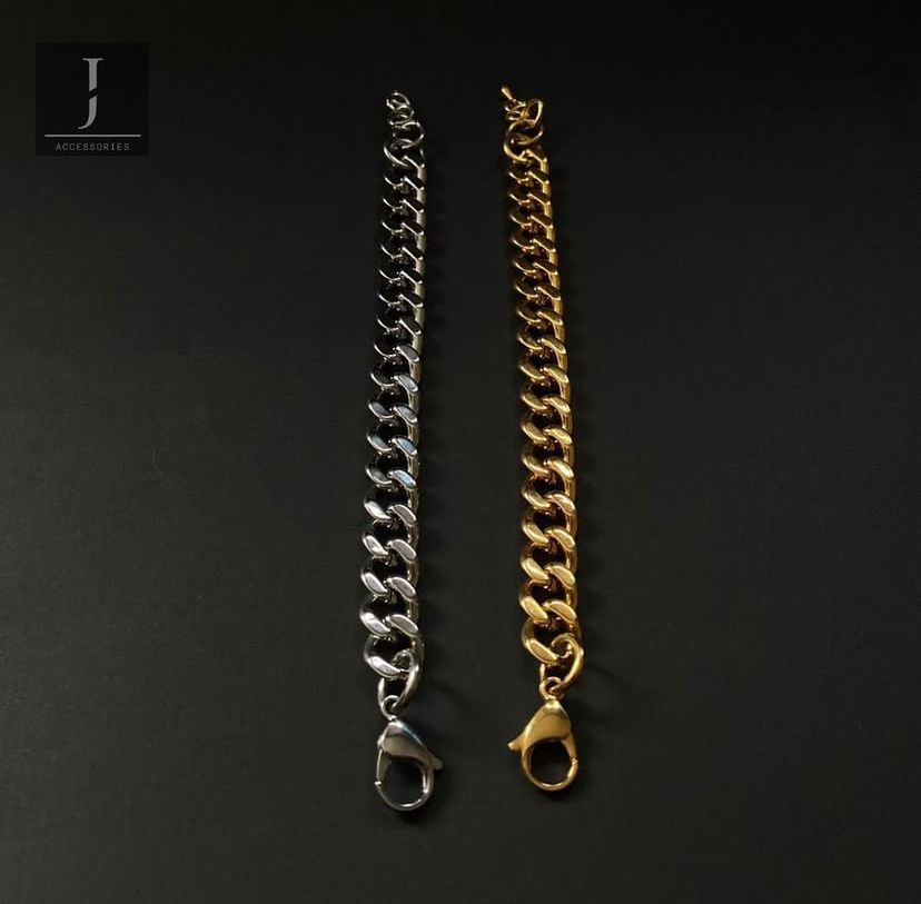 Pulsera Casual